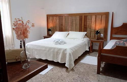 casa de mineiro - Foto 1