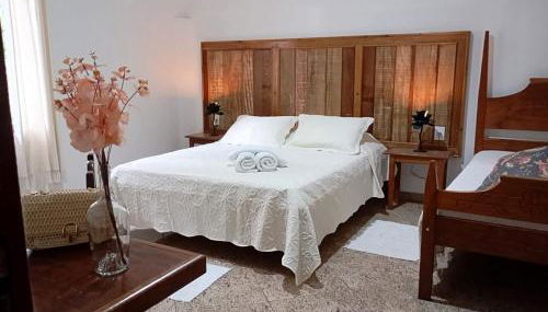 casa de mineiro - Foto 1