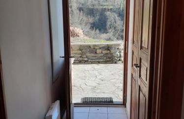 Gîte Pause du Berger - Foto 67