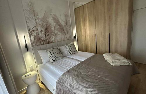 Greeneri Park Apartments - Foto 19