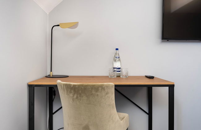 Numa Brussels Lief - Foto 26