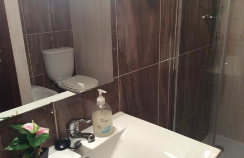 Casa da Avo - Foto 6