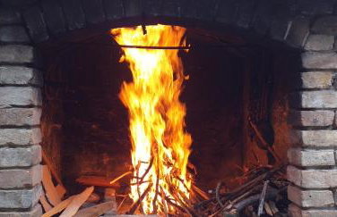 Apartman Mihaela - Photo 17