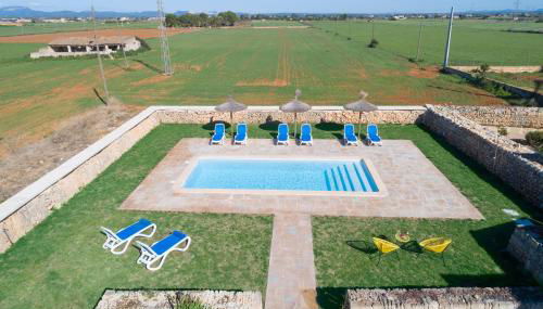 S'hort de Marina - Photo 2