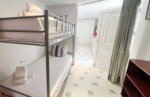 CostaBlancaDreams Casa Azul in Calpe - Foto 52