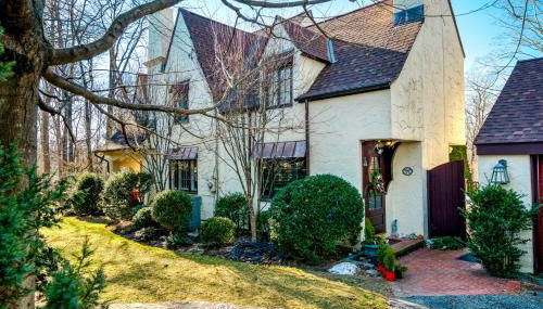 Highland Ave - Photo 5