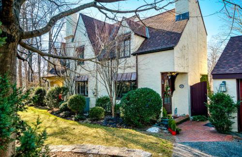 Highland Ave - Foto 5