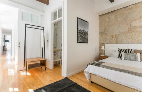 Porto River - Foto 54