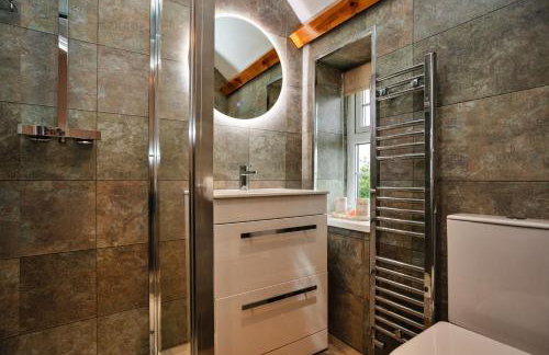 Finest Retreats - The Storehouse - Foto 14