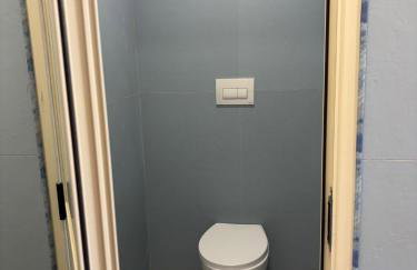 Residence Toscano - Foto 49