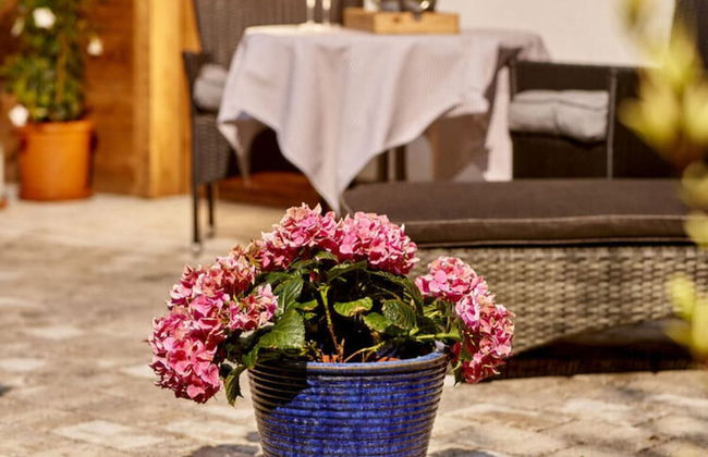 Holiday Apartment in Bavaria - Foto 25