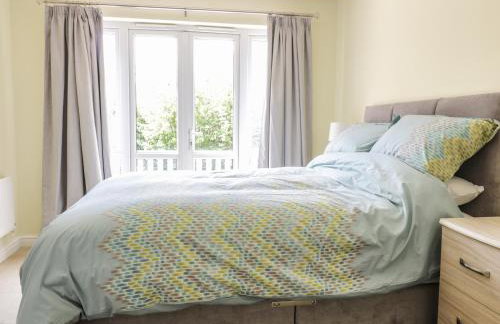 12 Kel Avon - Photo 20