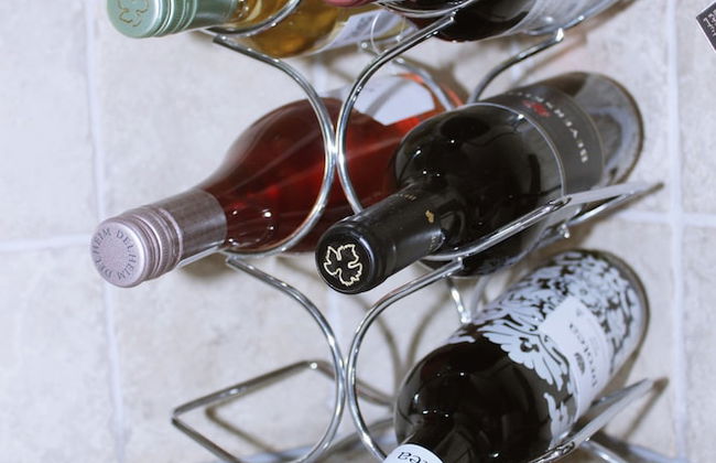 Paradise At Rossmund Golf 5 Swakopmund - Photo 8