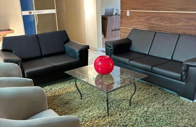 SAN FELIPE HOTEL - Foto 11