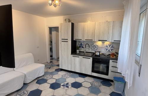 Beach House Ponente - Foto 18