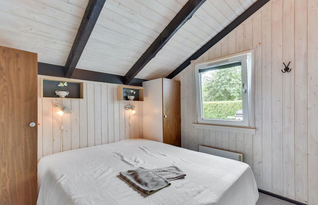 "Ullakarin" - 350m from the sea - Foto 6