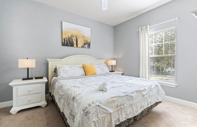 Perfect Gateway to Disney 9108 - Foto 17