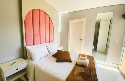 Casa Completa 6 Suíte e 1 Quarto, Piscina e Gourmet - Foto 81