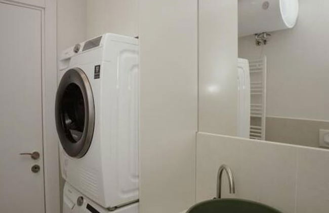 The Luxury Garden Apartment - Foto 34