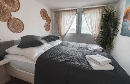 Prima Camping Resort Boddenblick -Ostsee - Foto 33