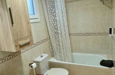 Adosado nuevo con piscina Gran Alacant - Foto 18