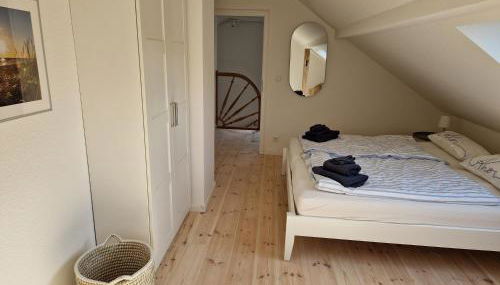 Ferienhaus Meerzeit - Foto 3