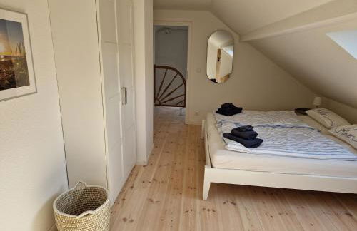 Ferienhaus Meerzeit - Foto 3