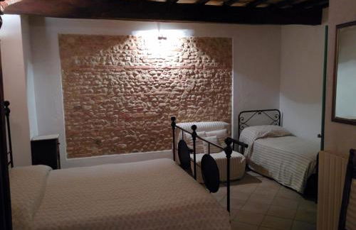 B&B La Noce - Foto 24