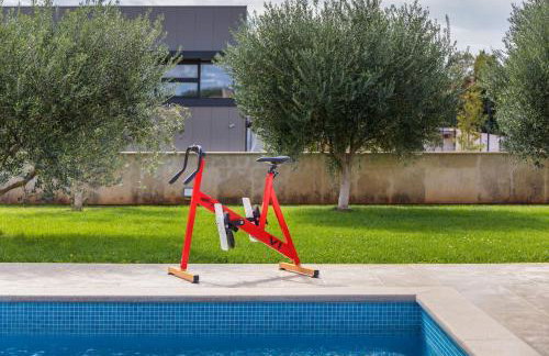 Villa Gigetto - Foto 50