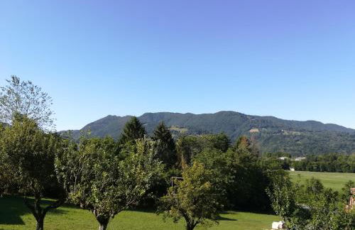 Casa Viola - Foto 17