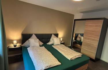 Ferienwohnung RebenGlück - Foto 19