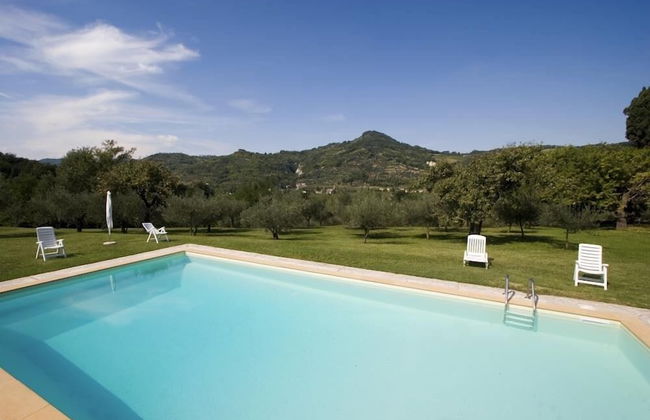 Verdidea - Ovello - Foto 28