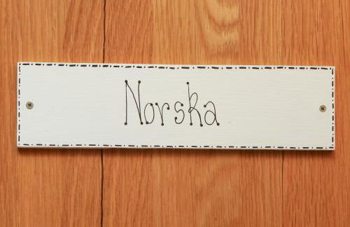 Rough Bank Barn - Foto 38