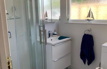 Chalet 80 - Photo 13