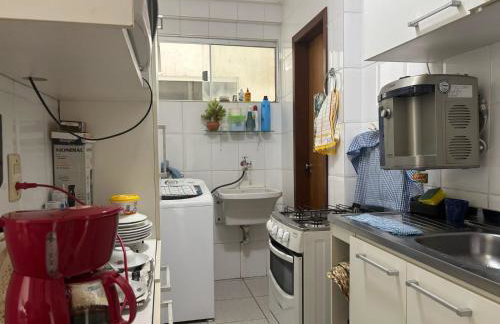 apartamento para cop 30 - Foto 32