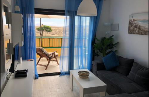 Sand Dunes & Sun - Dunasol - Photo 7