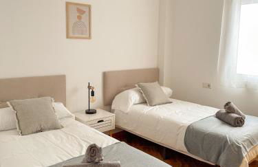 Sea Apartment Cala de Mijas - Photo 14