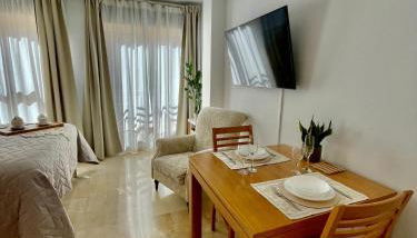 Ivory Suites - Foto 2