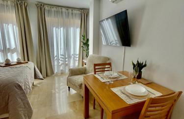 Ivory Suites - Foto 2