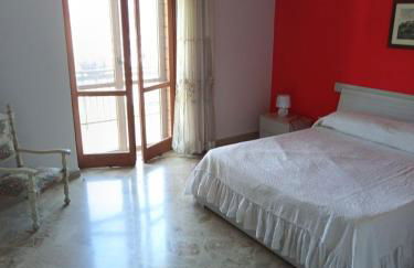 affittacamere girasole - Foto 1