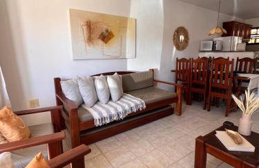 Casa Maré Mansa em Taperapuã - Foto 10