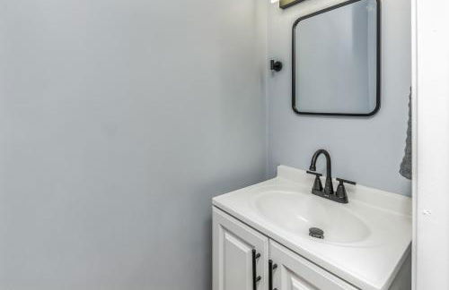 Beautiful home in Forest Hills - Foto 12