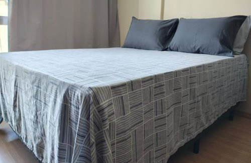 Studio Aconchegante Lapa II - Foto 15