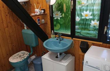 Apartman "SaraP" Metković - Foto 31