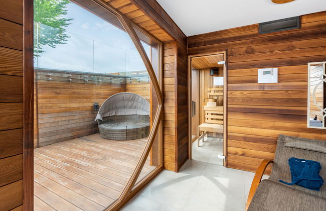 Jeschkenpanorama - Foto 11