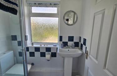 Bude Bolthole - Foto 20