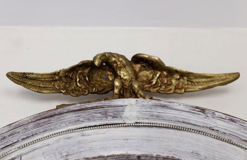 Luxurious studio apartment close to the beach and airport - Foto 10