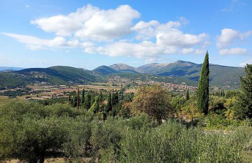 Villa Katerina Kefalonia - Photo 43