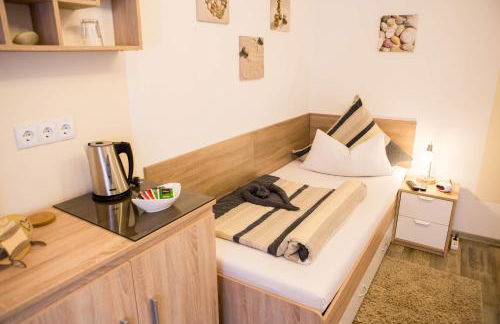 Treppendorfer Apartments - Foto 61