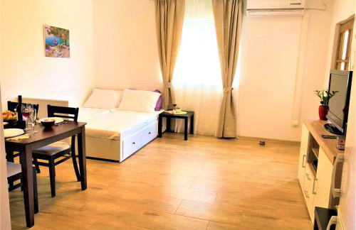 Apartments Village - Foto 2